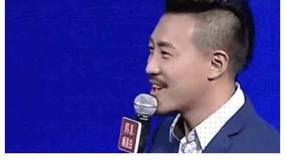“收破烂”小伙参加非诚勿扰，24盏灯全灭后，孟非：说说收啥破烂