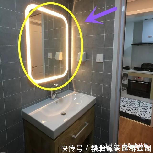教训|20年装修经验老师傅总结66处血泪教训,不当人傻钱多的冤大头