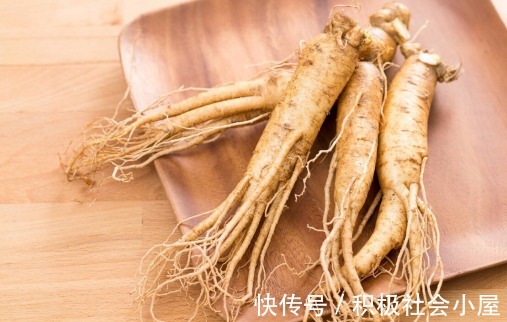 骑自行车|降压“高手”已发布,高血压人群若常吃,疏通杂质,血压一稳到底