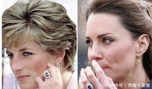 世界上最珍贵的10件珠宝,有钱也买不到