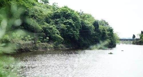 出门钓鱼,请做好这些准备,免得临到钓点手忙脚乱