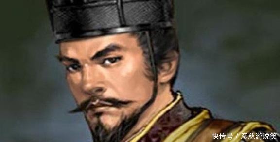 贪婪|汉武帝身边最为贪婪的四大酷吏,善恶到头终须报