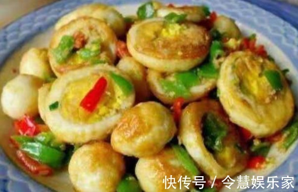 开胃|多给孩子吃的开胃菜,健脾开胃,下饭解馋,还能增强抵抗力