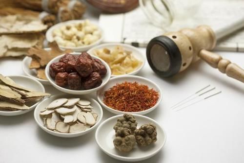  养生|给你养生的“金规”！让你身体健康又长寿