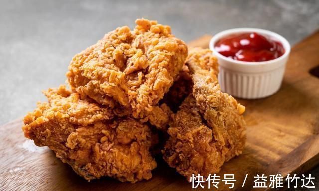 杨冬梅|长期老便秘,肚子难受,咋办?医生:戒掉四习惯,或排出残留便便