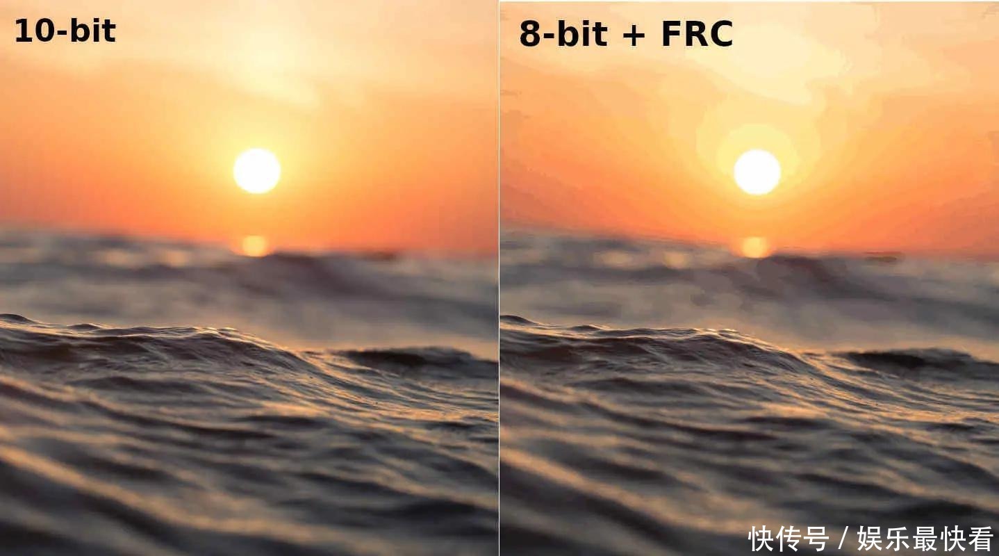 最近流行显微镜皮肤缺水测试?比美容院仪器还好使!直观又省钱