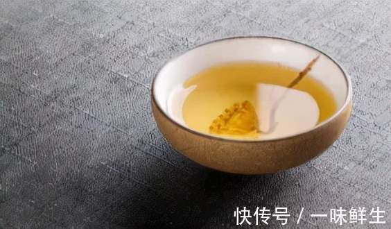 重阳节#重阳节:岁岁重阳,思忆绵长