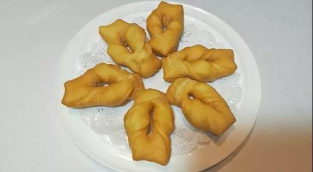 开通|【高铁来了】银西高铁即将开通!3个半小时穿越陕甘宁,吃遍3地美食