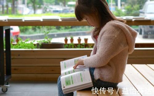 大海@中国最孤独的图书馆,独自呆在北戴河沙滩边,千万不要一个人