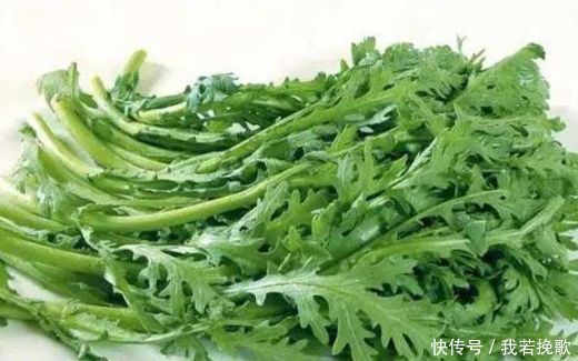 上皮细胞|女性担心老太快,常吃3种食物,消肿利尿、化痰止咳