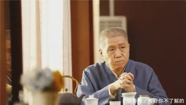 马未|马未都:宋朝是唯一超过三百年的朝代,连汉朝都不能算