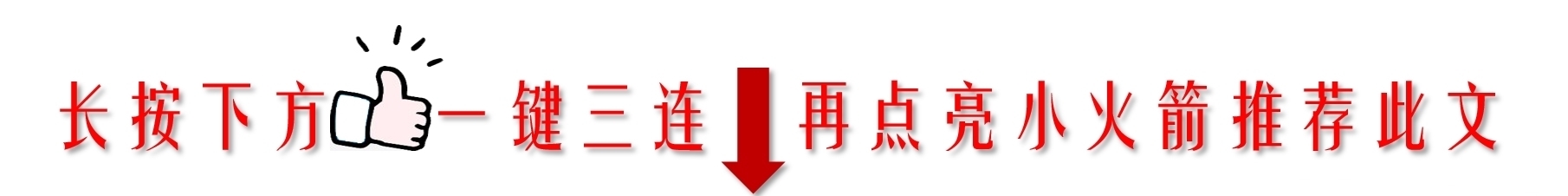 极限挑战 《萌探探探案》没想到孙红雷,居然也有成为智商担当的一天?