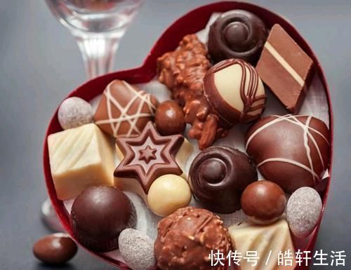 血糖控制|提醒糖尿病人4种食物是“升糖王”,不管住嘴,对血糖控制不利