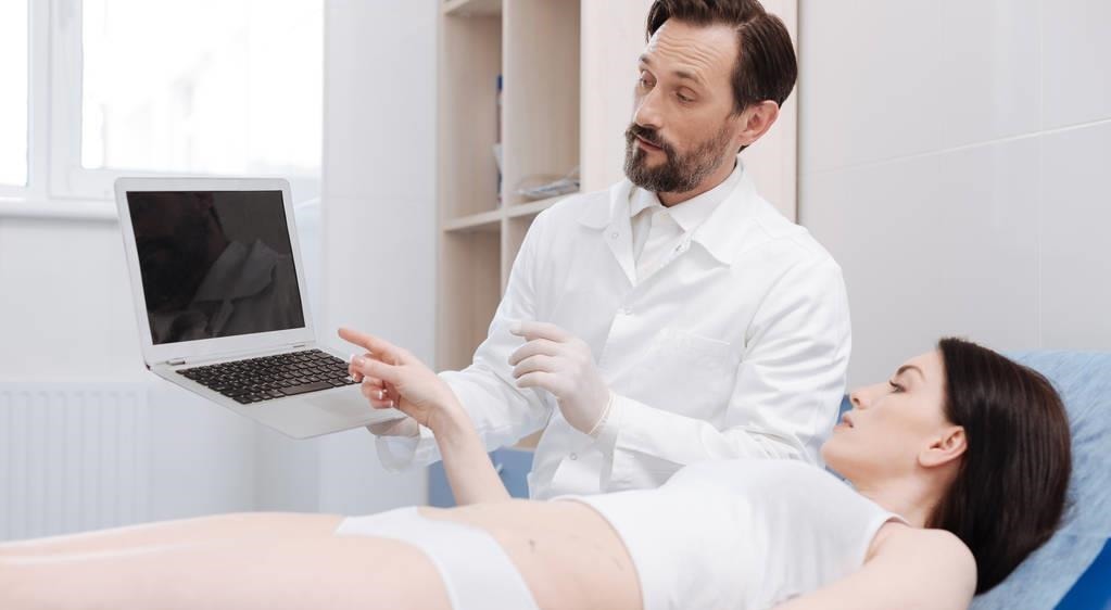 脂肪细胞 女网红吸脂致死,为什么吸脂手术,没有你想象的那样美好?