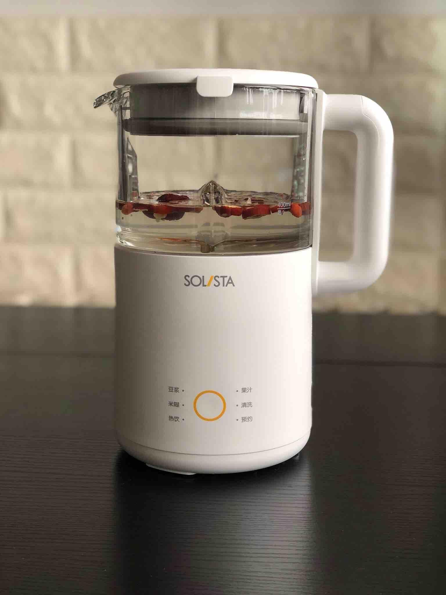 红枣这样吃,给肉都不换,补血养颜,过了30的女人要多吃