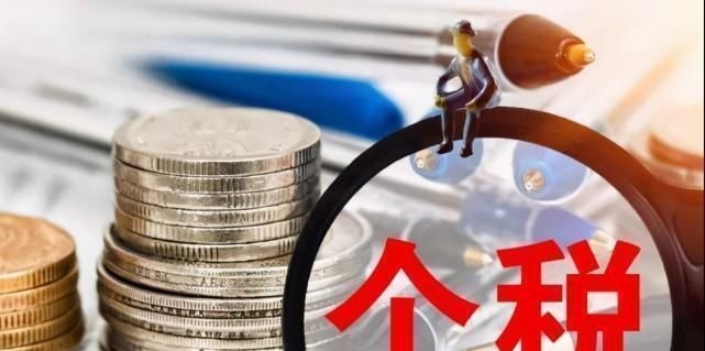 租房|很多人都认为千万不要给租客备案！那么，给租客备案有什么影响？