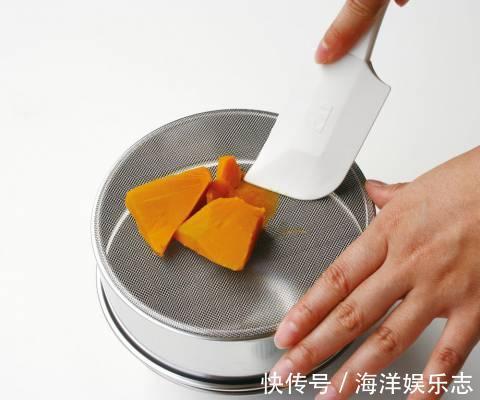 吃盐|宝宝什么时候适合吃盐,越晚越好原来很多父母都搞错了,别大意