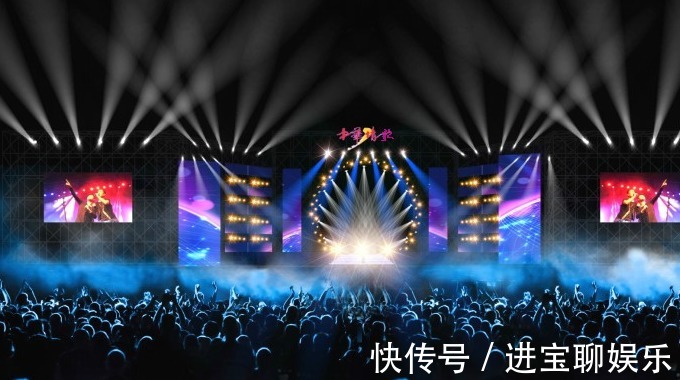 歪风邪气|文旅部再出重拳,违法失德造成恶劣影响的演员,进行全行业抵制!