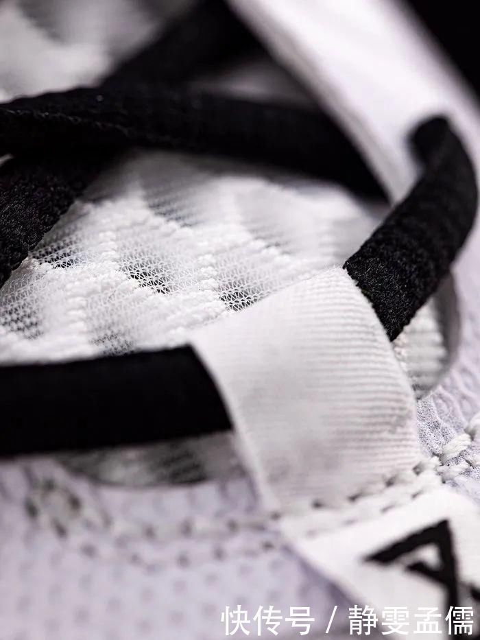 低估|提前俩月上脚!这款 Nike 恐成「年度黑马」,不该被低估!