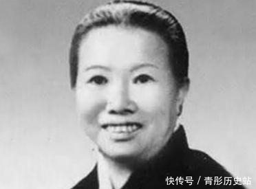 妻子|军事顾问李德，1939年回苏联，留在中国的两任妻子后来怎样了