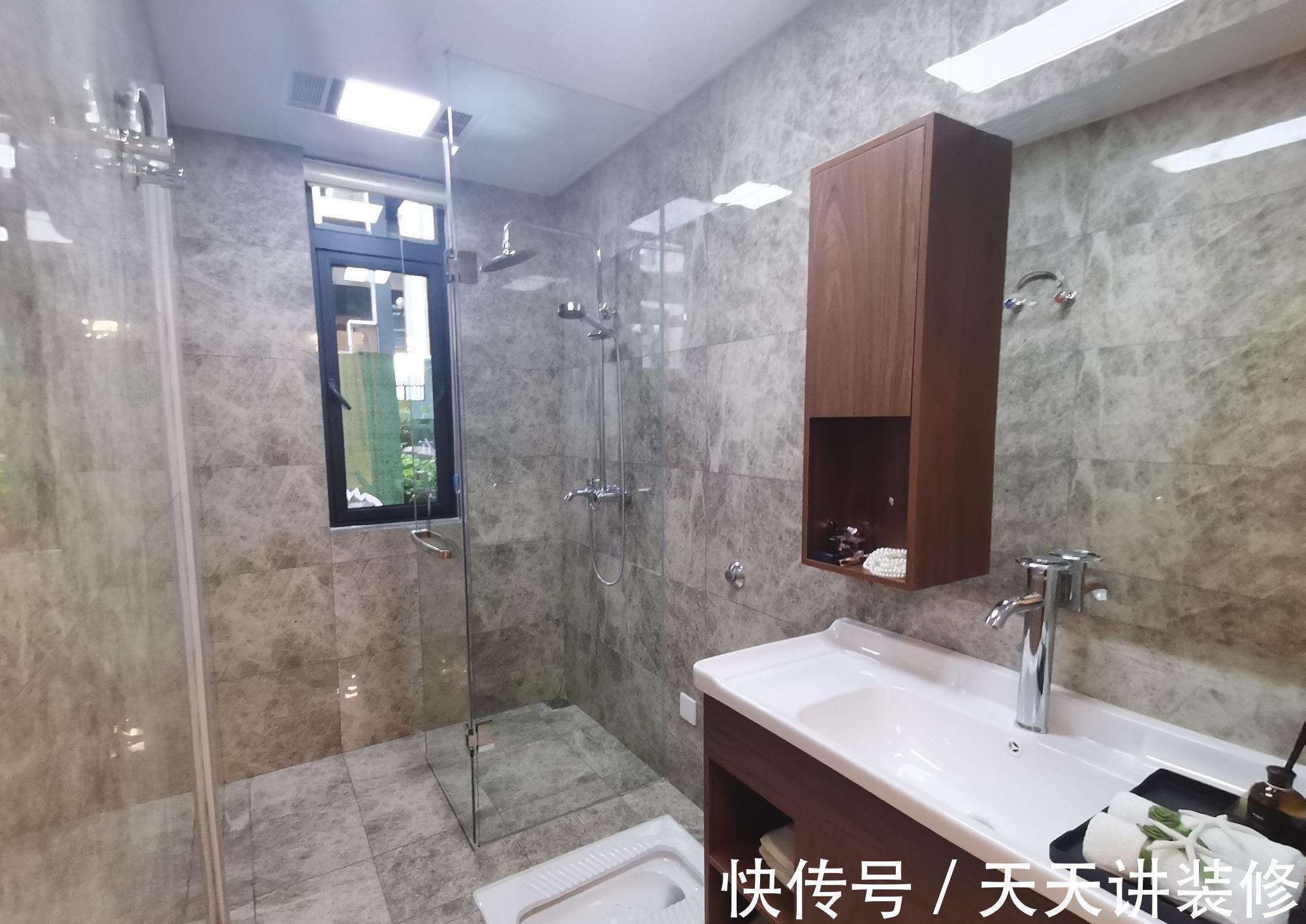 低吸水率|走访了很多家,才总结出瓷砖6大坑,连卖瓷砖的老板都夸我会省钱