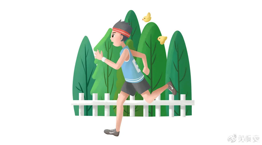 乳铁|孩子秋冬换季易生病?做好这4件事,打破“换季生病”魔咒!