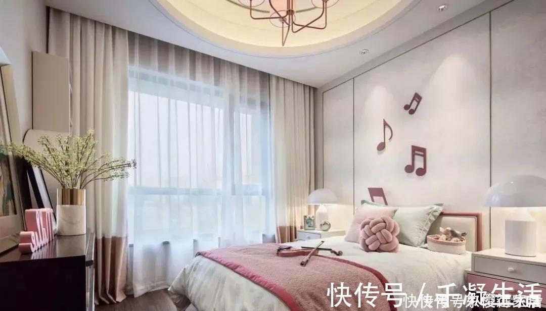 肠子|条条都是撕心裂肺的痛!这一连7个装修遗憾躲不过!悔的肠子青了