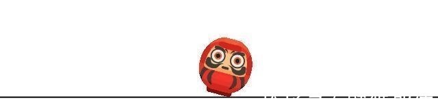 陌生人|男孩掉进180度油锅,奶奶神反应救孩子一命,医生都夸她高明!