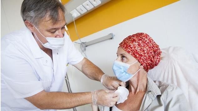  生存率|常见肿瘤4期生存率排名，五年存活率甲状腺癌只能排第四