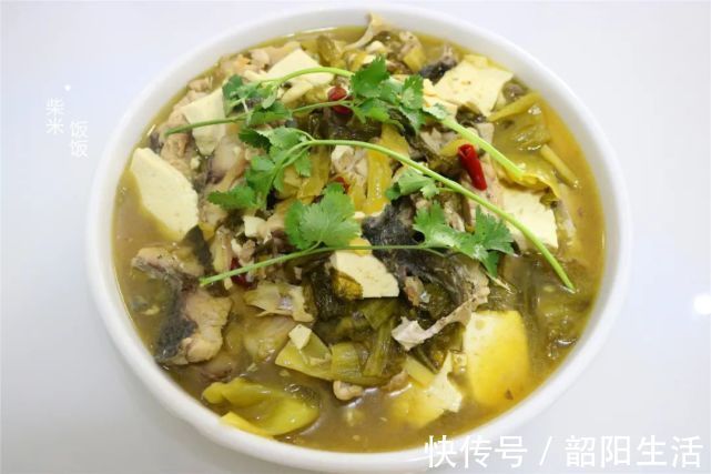 大排|2021年夜饭10道大菜，好做好吃，随便选几道，年夜饭不愁了