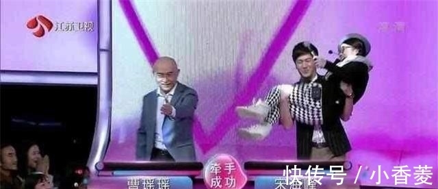 唱歌类|盘点早该被停播的综艺节目：有剧本有内幕，为博眼球误导青少年