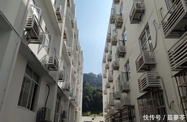 到底|Redmi Note 9 Pro 上手:这剑客到底多能打?