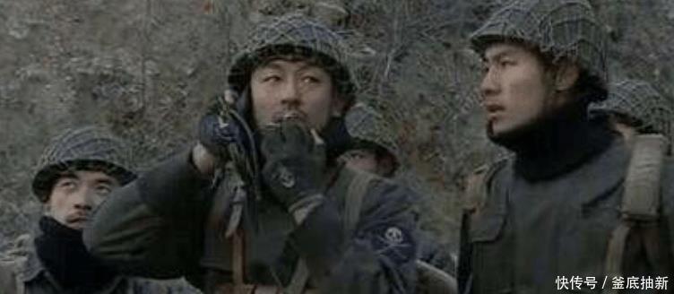 村民|他在抗战时本是猎户, 却带着二十位村民, 成功击杀了日军特种部队!