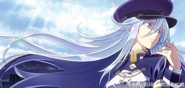 简评|四月新番月度简评:翻车的作品有不少,但这几部观感体验极佳