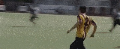 |搞笑GIF趣图:怎么回事,我竟然再一次相信爱情了