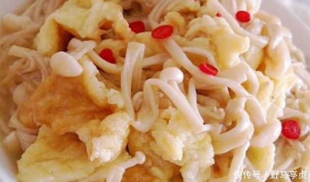 常吃|孩子长智力常吃益智菜,促进大脑和智力发育,背英语单词记得牢