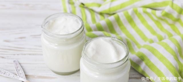 胆固醇|这6种食物是脂肪肝的“克星”，想吃哪种，菜场都能买得到！