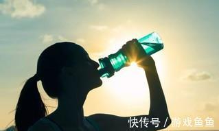 浊气|三伏化淤黄金期!灸4穴,调和气血,打通全身瘀血,预防各种结节