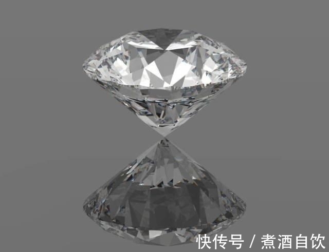 矿物@美国“钻石公园”:36元门票随便挖,儿童还半价,48年间损失过亿