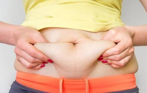 小蛮腰|女人衰老前,身体会暴露出5个丑态,若你都没有,该庆幸还年轻