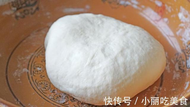 q弹|我家最常做的5款早餐,健康营养又卫生,2分钟学会,大人孩子都爱