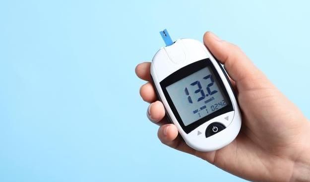 73岁糖尿病患者,20年不吃药,坚持暴走锻炼,结果让医生大吃一惊