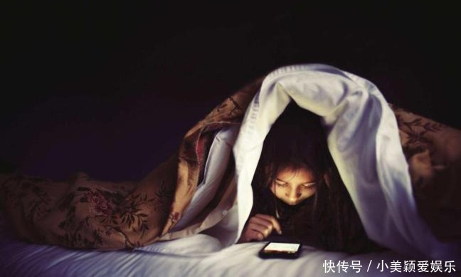 你家的网|路由器的隐藏开关,你打开了吗?如果没打开网速再快也会变慢!