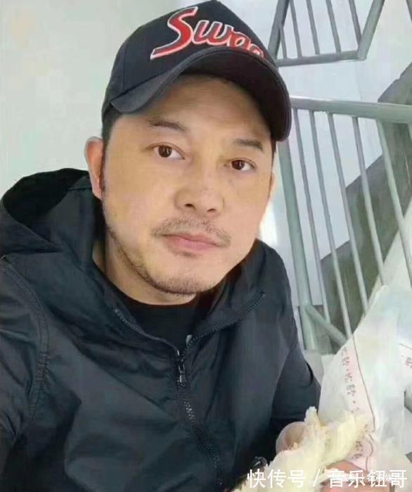 白展堂|凭“白展堂”走红,有演技却沉浸于综艺,是谁让沙溢成了综艺咖