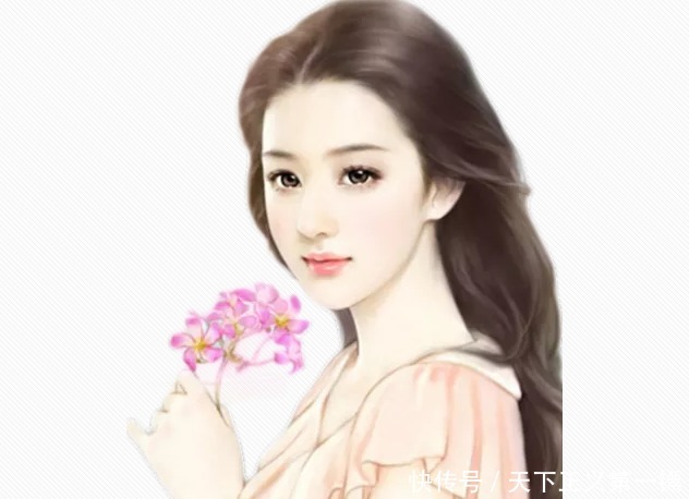 说一不二|军婚文扬言终身不娶的少将,结婚后宠妻成魔,老婆说一不二!