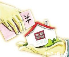 交易|二手房交易需要缴纳哪些税费?