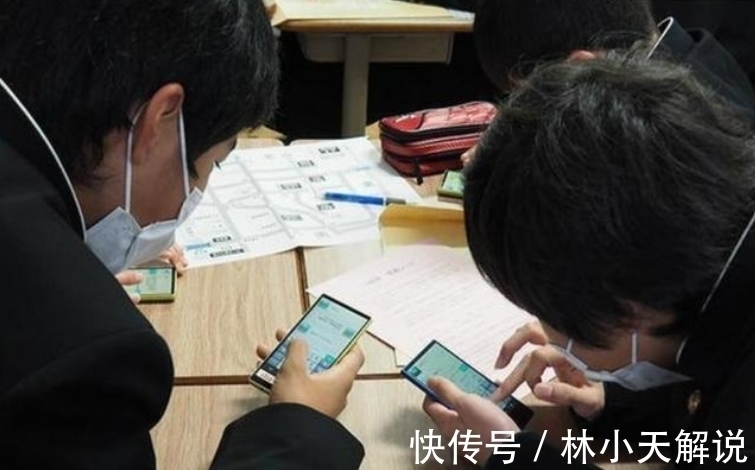 scate:tttttttttt&中学生自创“刺猬字体”走红,一笔一划似针扎,老师直言想给0分