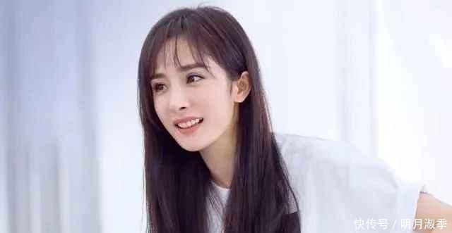 时尚|这些发型都是男神的最爱,女生却不喜欢,其实提升气质又时尚