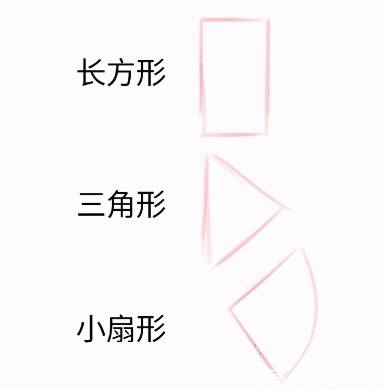  手部|手部上色的正确画法教程！解决绘画初学者不会画手的问题