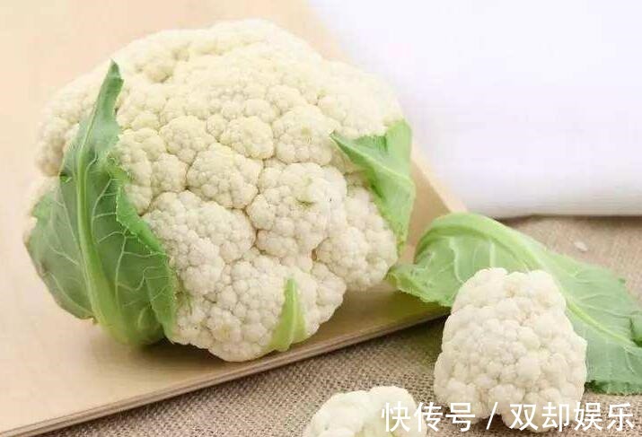 压力|爱吃4种食物的女性,发生乳腺癌的几率会大大减小。